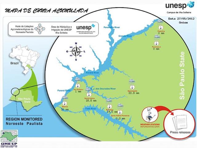 cesp_14_maio_2013 (34).JPG